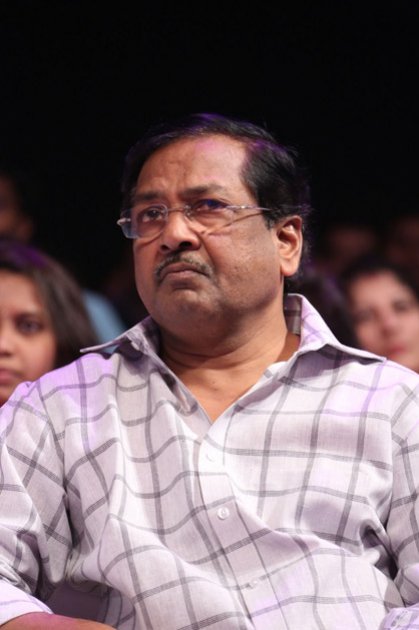 Gayakudu-Movie-Audio-Release